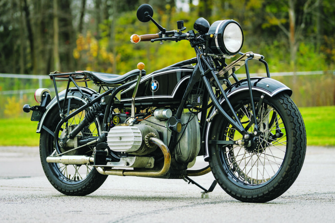 BMW-1